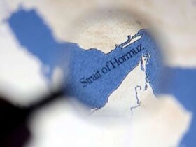 ۱۱.۵ میلیارد دلار خسارت به اسرائیل از حملات به ایران 8 ۱۱.۵ میلیارد دلار خسارت به اسرائیل از حملات به ایران