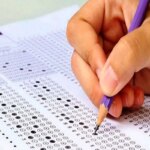 انتخاب رشته بیش از 80 هزار داوطلب آزمون دکتری 1405