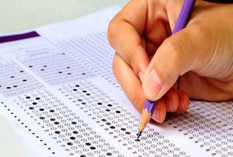 انتخاب رشته بیش از 80 هزار داوطلب آزمون دکتری 1405