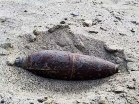 انهدام بمب های غیرقابل عمل در ایلام