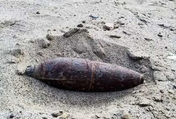 انهدام بمب های غیرقابل عمل در ایلام 34 انهدام بمب های غیرقابل عمل در ایلام