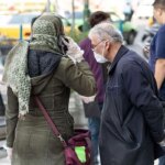 مهلت پرداخت حقوق فروردین ماه بازنشستگان اعلام شد