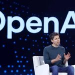 اتهام تجاوز جنسی علیه خالق ChatGPT