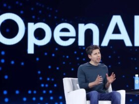 اتهام تجاوز جنسی علیه خالق ChatGPT 9 اتهام تجاوز جنسی علیه خالق ChatGPT