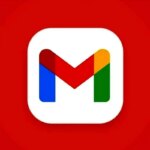 جیمیل هم فیلتر نیست