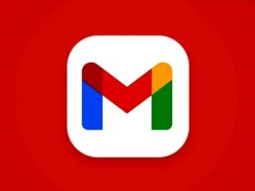 جیمیل هم فیلتر نیست