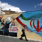 تسنیم: منابع ناشناس ادعا شده توسط رویترز واقعی نیستند