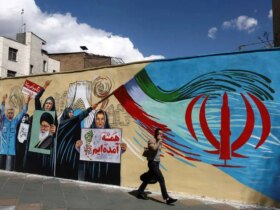 تسنیم: منابع ناشناس ادعا شده توسط رویترز واقعی نیستند