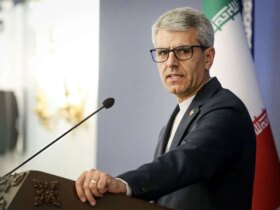 واکنش ها به آتش بس در لبنان ادامه دارد