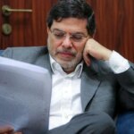 مرندی: اگر در لبنان آتش بس اعلام نشود، به اسرائیل حمله می کنیم