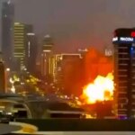 برج العرب دبی تعطیل است