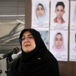 اظهارات سخنگوی دولت در خصوص زندگی ماکان