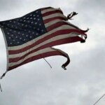 آمریکا برای 26 نفر محدودیت ویزا وضع کرد