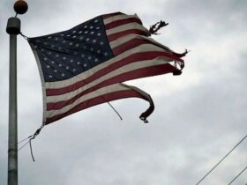 آمریکا برای 26 نفر محدودیت ویزا وضع کرد