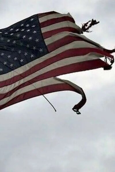 آمریکا برای 26 نفر محدودیت ویزا وضع کرد