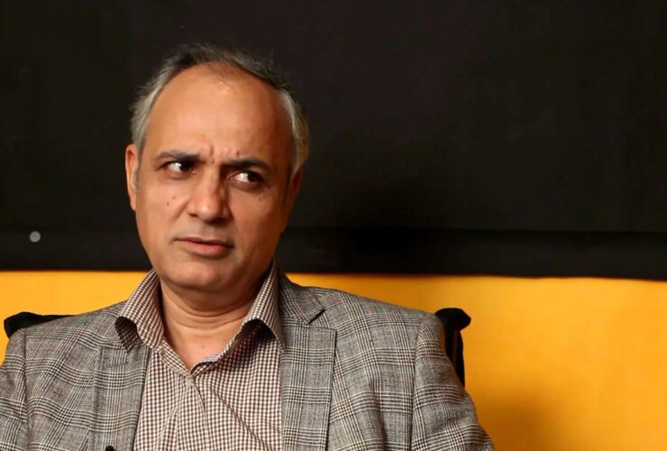 زیدآبادی: درب این مجلس را گل بمالید!