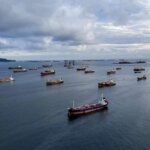 عراقچی: تنگه هرمز به طور کامل باز شد