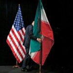 آکسیوس: واشنگتن در حال بررسی آزادسازی 20 میلیارد دلار دارایی ایران است