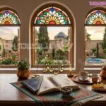 فال حافظ امروز | فال حافظ امروز شنبه 29 فرووردین ماه