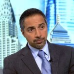 تریتا پارسی: احتمال توافق آمریکا و ایران بر سر پاکستان در چند روز آینده