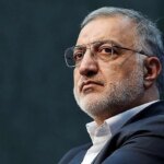 زاکانی: قرار بود میز مذاکره ادامه و تکمیل کننده میدان باشد