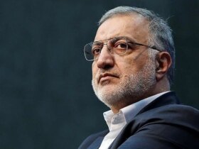 زاکانی: قرار بود میز مذاکره ادامه و تکمیل کننده میدان باشد