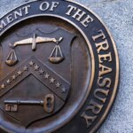 آمریکا کتائب حزب الله عراق را تحریم کرد