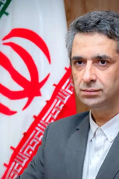 طباطبایی: اگر به عهد خود عمل نکنند ظاهر بدی دارند