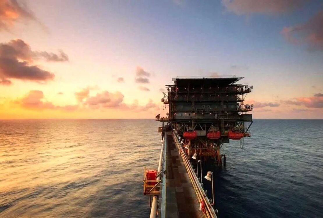 اظهارات یک منبع ایرانی به العربی الجدید در خصوص ادعای ترامپ