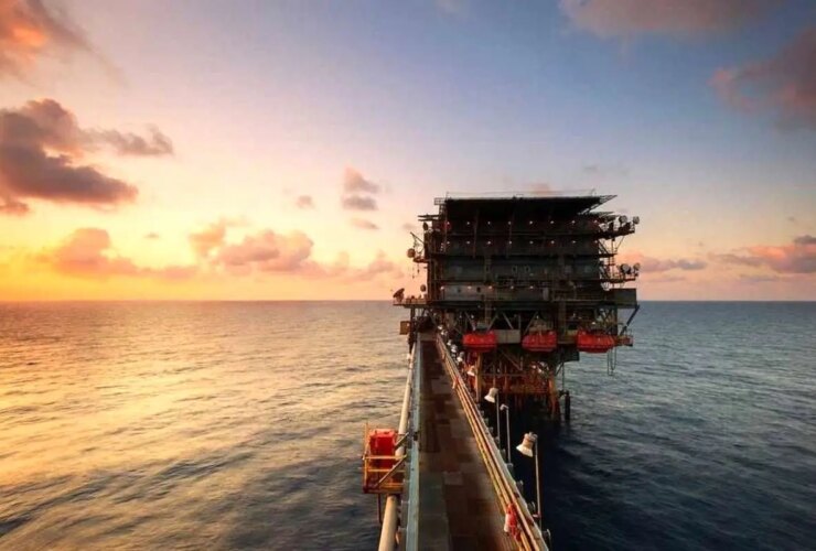 اظهارات یک منبع ایرانی به العربی الجدید در خصوص ادعای ترامپ