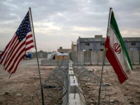 آخرین اخبار از احتمال دور جدید مذاکرات و بازگشایی تنگه هرمز