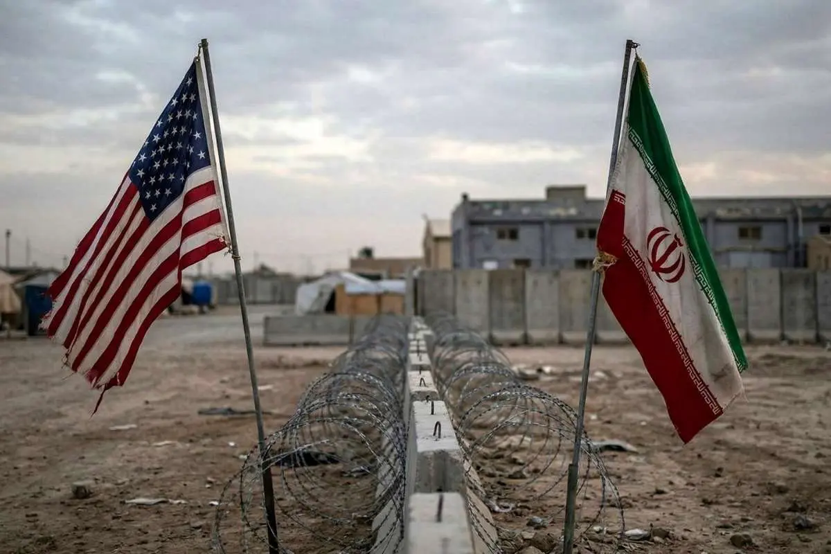 آخرین اخبار از احتمال دور جدید مذاکرات و بازگشایی تنگه هرمز