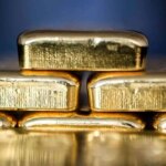 قیمت طلا امروز شنبه 29 فروردین 1405 است