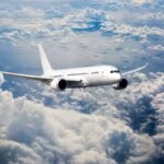 اطلاعیه جدید؛ بخشی از حریم هوایی کشور بازگشایی شد