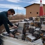 پاداش برای شناسایی ماینرهای غیرمجاز دو برابر شد