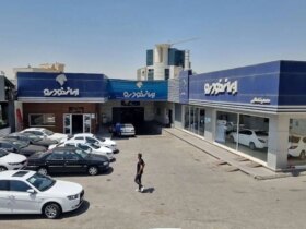 طرح فروش ایران خودرو; سه خودرو ارزان شد