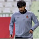 خبر بد بیشتر برای سردار آزمون