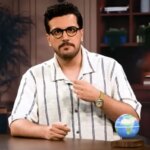 1776813430 رئیس حسین قیازی در آستانه محرومیت از کار است