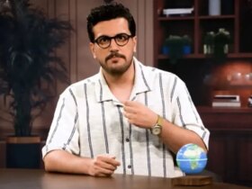 1776813430 رئیس حسین قیازی در آستانه محرومیت از کار است