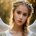 فال فرشتگان امروز | فال فرشتگان امروز پنجشنبه 3 اردیبهشت ماه