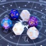 فال تاس امروز | فال تاس امروز شنبه 5 اردیبهشت ماه