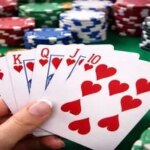 فال ورق امروز | فال ورق امروز یکشنبه 6 اردیبهشت ماه