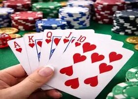 فال ورق امروز | فال ورق امروز یکشنبه 6 اردیبهشت ماه