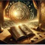 فال شیخ بهایی امروز | روا شدن حاجت با فال شیخ بهایی امروز دوشنبه 7 اردیبهشت ماه