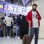 کدام پروازها گران ترند؟