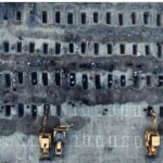 خشم موساد از برگزاری مراسم بزرگداشت دانشجویان میناب در ترکیه