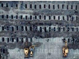 خشم موساد از برگزاری مراسم بزرگداشت دانشجویان میناب در ترکیه