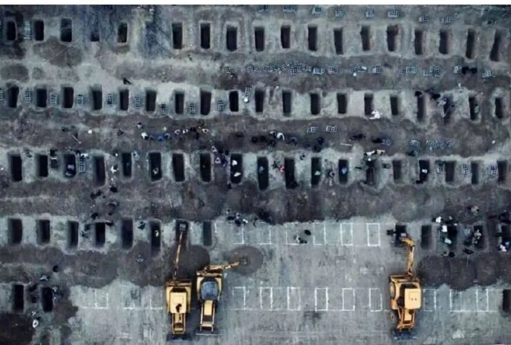 خشم موساد از برگزاری مراسم بزرگداشت دانشجویان میناب در ترکیه
