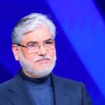 الزام به ارائه مقاله برای دفاع از پایان نامه لغو شد