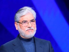 الزام به ارائه مقاله برای دفاع از پایان نامه لغو شد